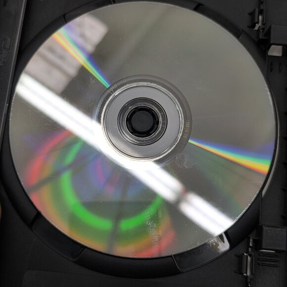 Strawberry Shortcake - The Sweet Dreams Movie (DVD) - Picture 5 of 6